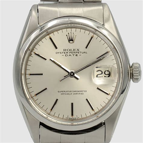 rolex oyster perpetual prijs|rolex oyster perpetual 34mm price.